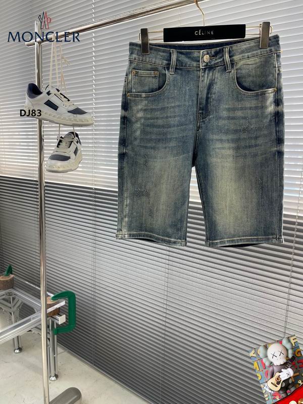 Moncler sz28-38 25th49