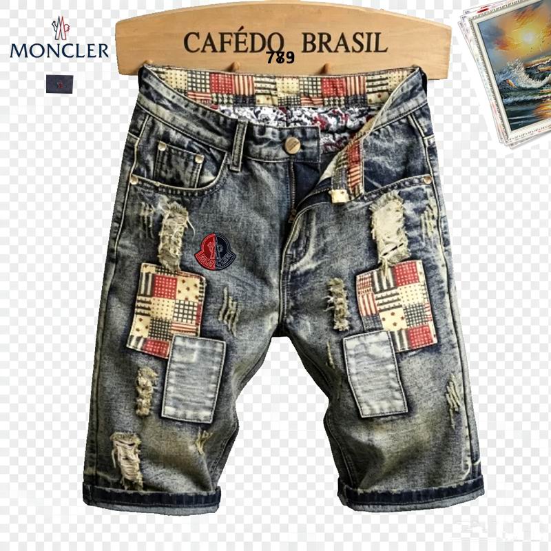 Moncler sz28-38 25th50