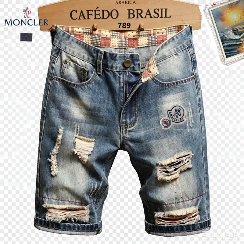 Moncler sz28-38 25th51