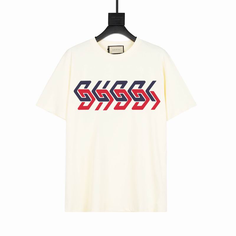 Gucci XS-XL bhtx144