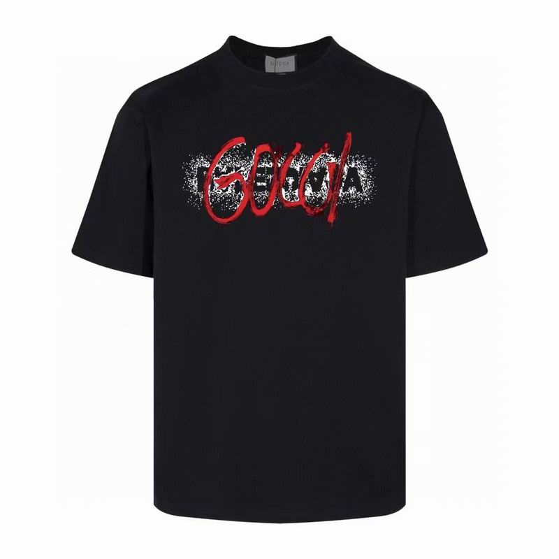 Gucci XS-XL bhtxG0084