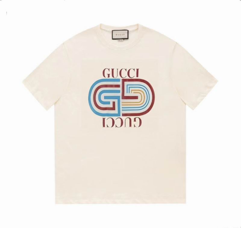 Gucci XS-XL bhtx147