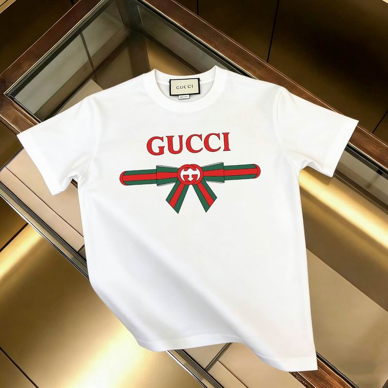 Gucci XS-XL bhtx148