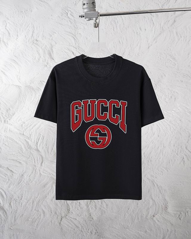 Gucci XS-XL bhtx150