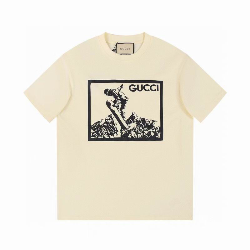 Gucci XS-XL bhtx153