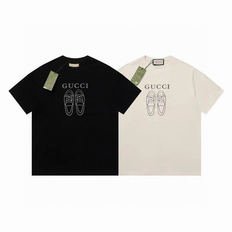 Gucci XS-XL bhtx155