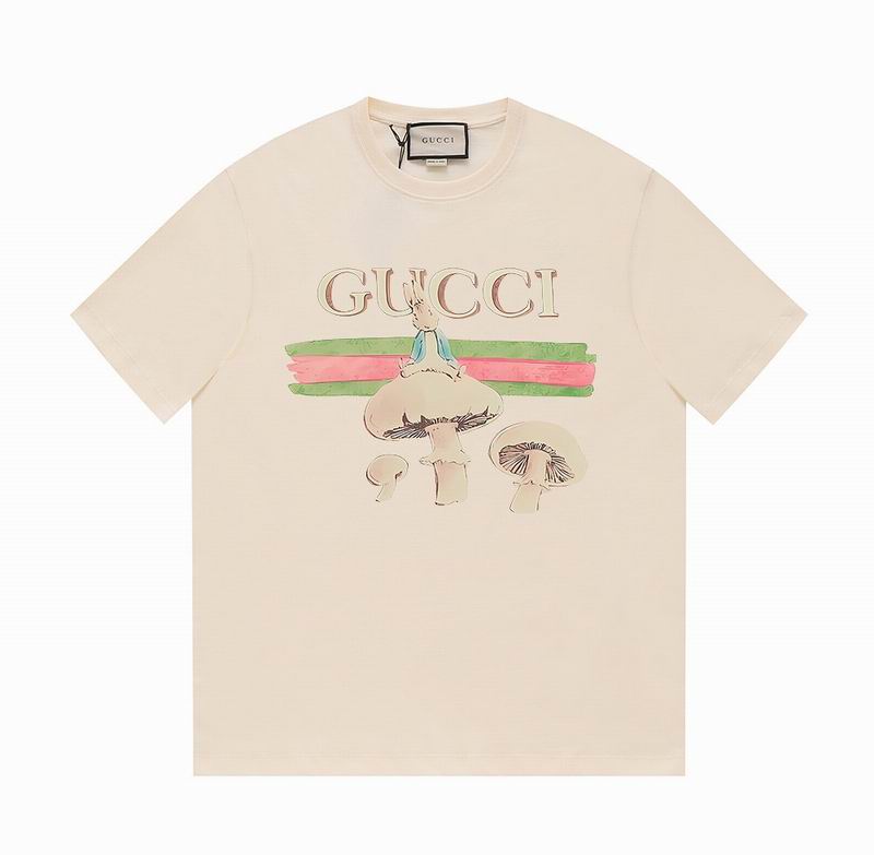 Gucci XS-XL bhtx158