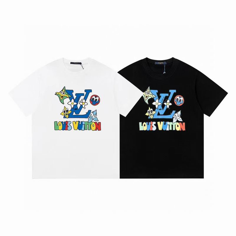 LV XS-XL bhtx255
