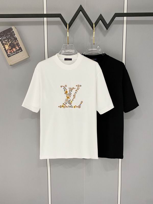 LV XS-L bhtx289