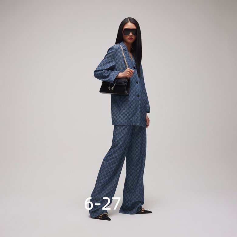 Gucci S-XL 123