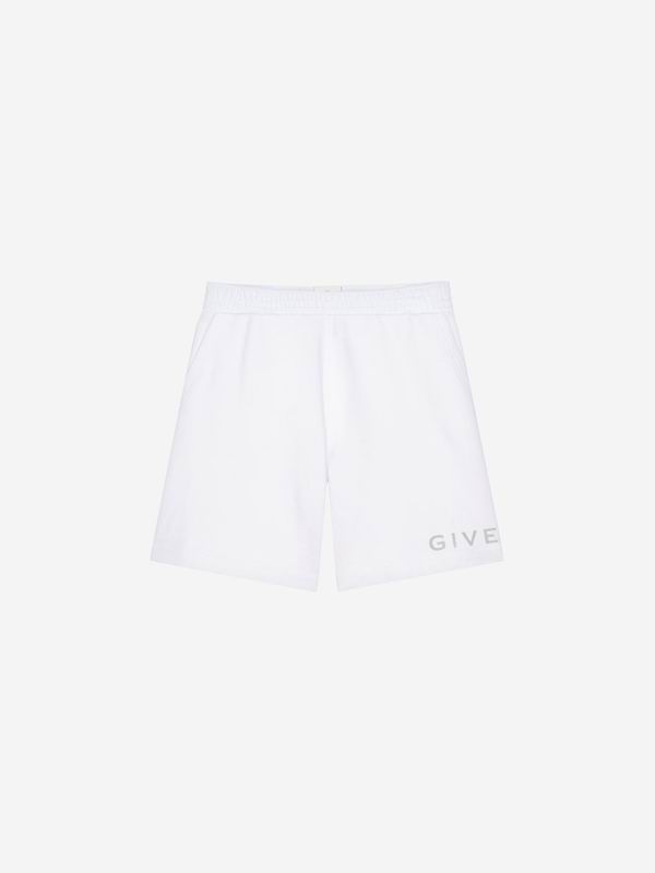Givenchy XS-L xbtx8188