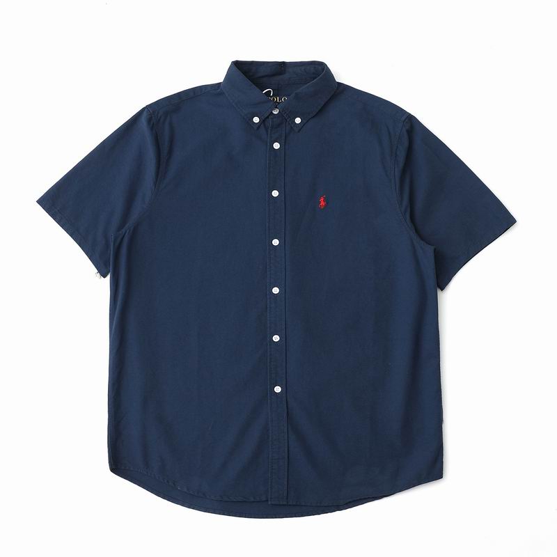 Polo ������� 0717