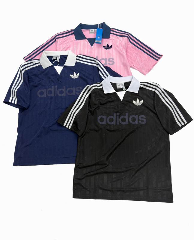 Adidas S-2XL bhtxB253