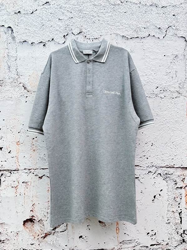 Dior S-XL bhtx28