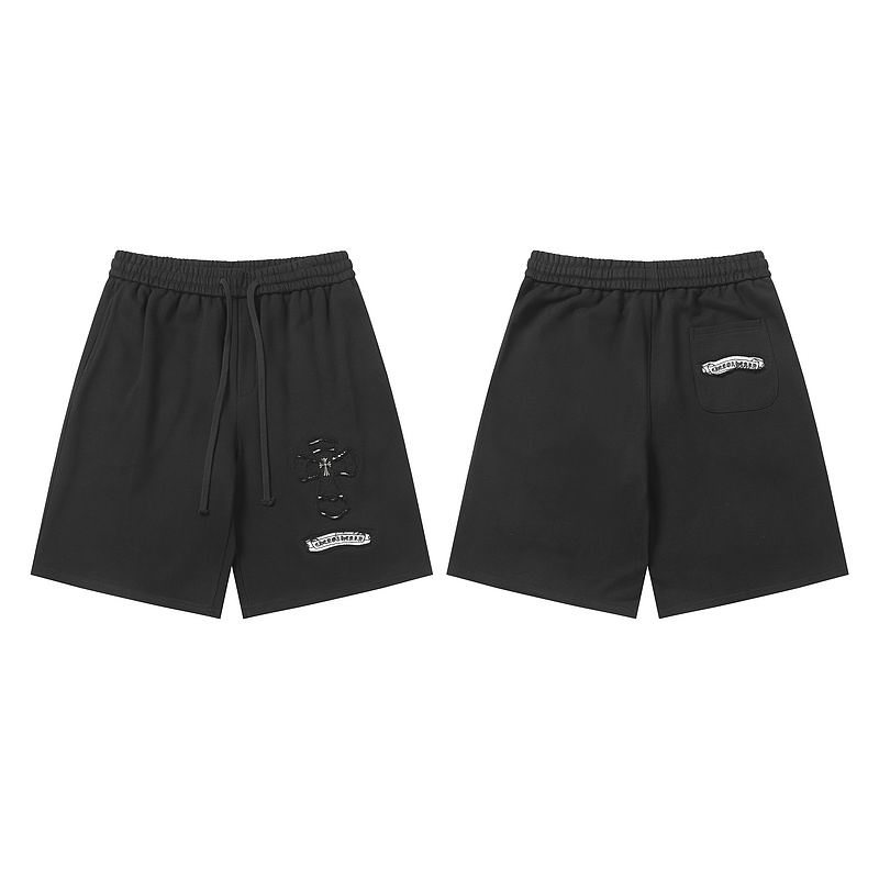 Chrome Hearts S-XL oftx2278
