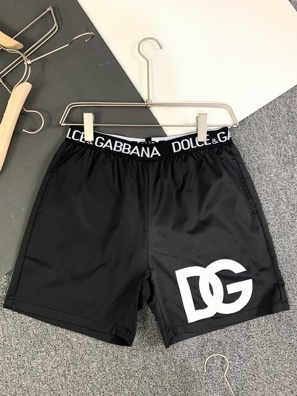 DG S-XXL  sstn05