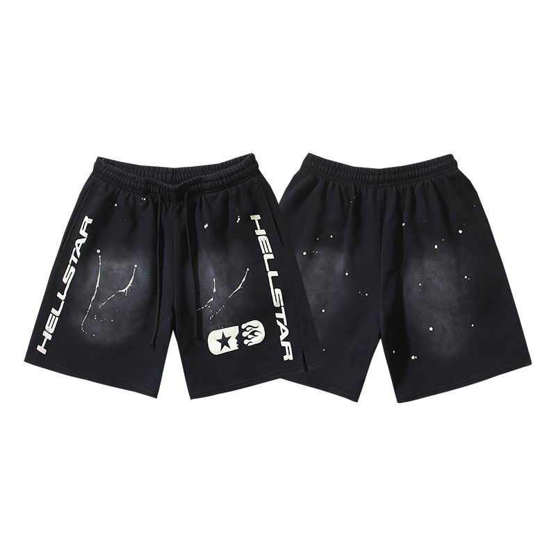 Hellstar S-XL gftx773