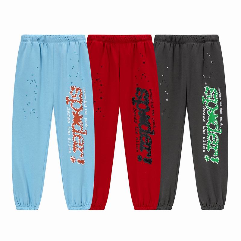 Sp5der S-XL ldtxSP085