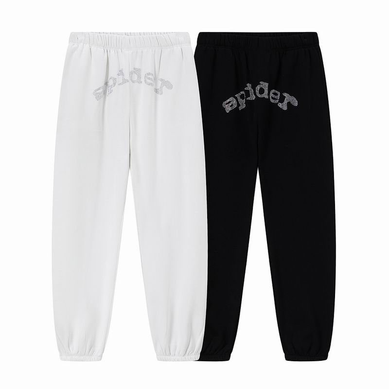 Sp5der S-XL ldtxSP087