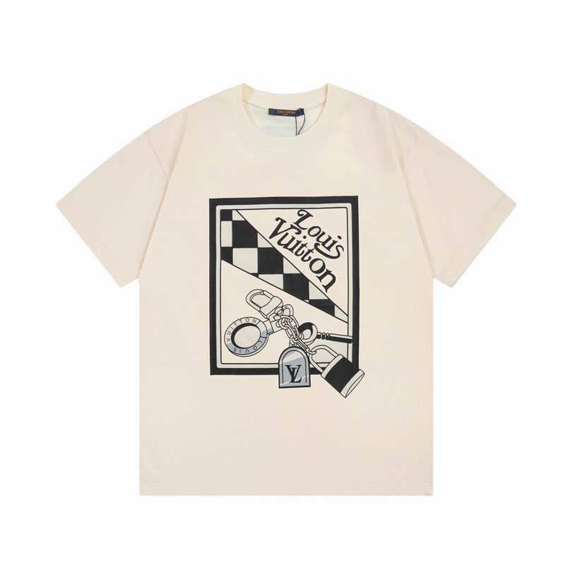 LV XS-L attr362