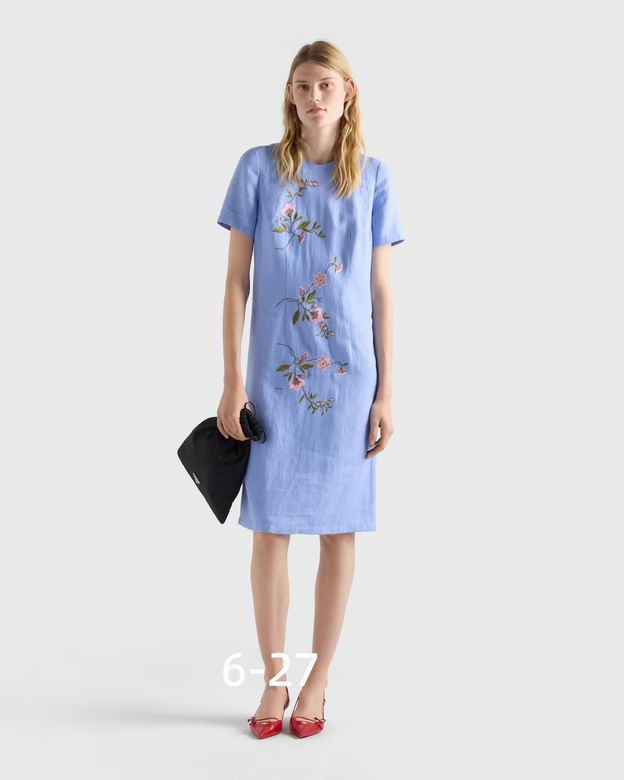 Prada S-XL 196