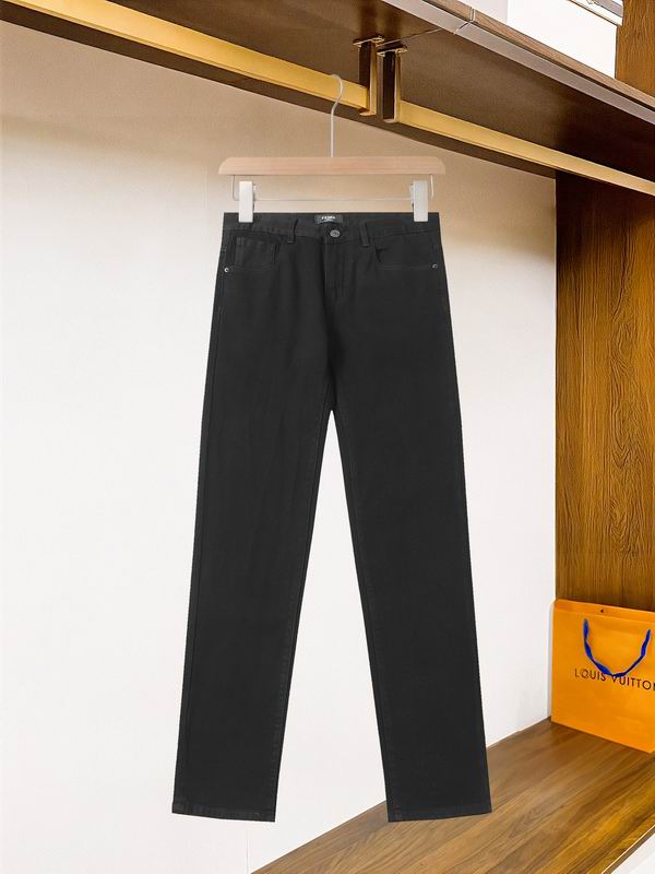 Fendi sz28-38 attr414