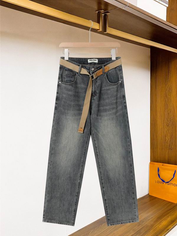 Miumiu sz28-38 attr11