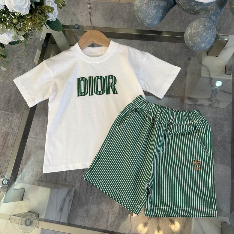 Dior sz100-150 187