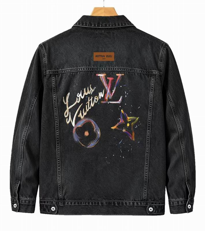 LV ����� zzt