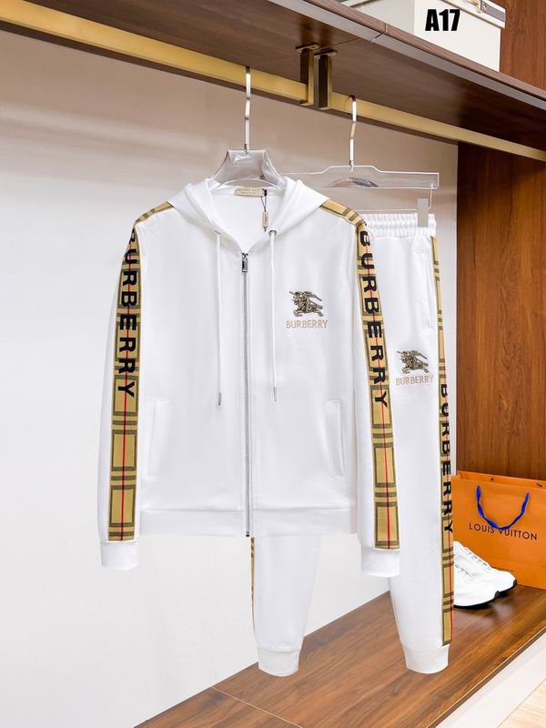 Burberry M-3XL zztr94