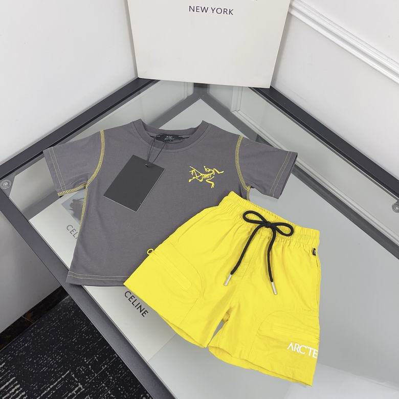 Arcteryx Ӥ���� 0722