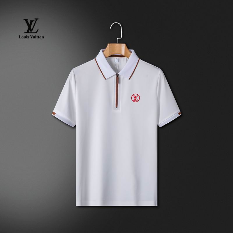 LV M-4XL 25cr07