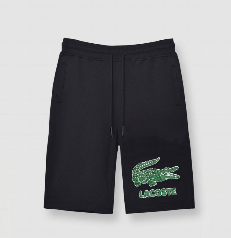 Lacoste Short Pants 0722