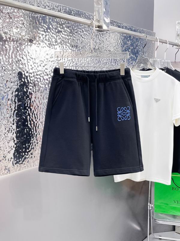 Loewe M-3XL xetr20