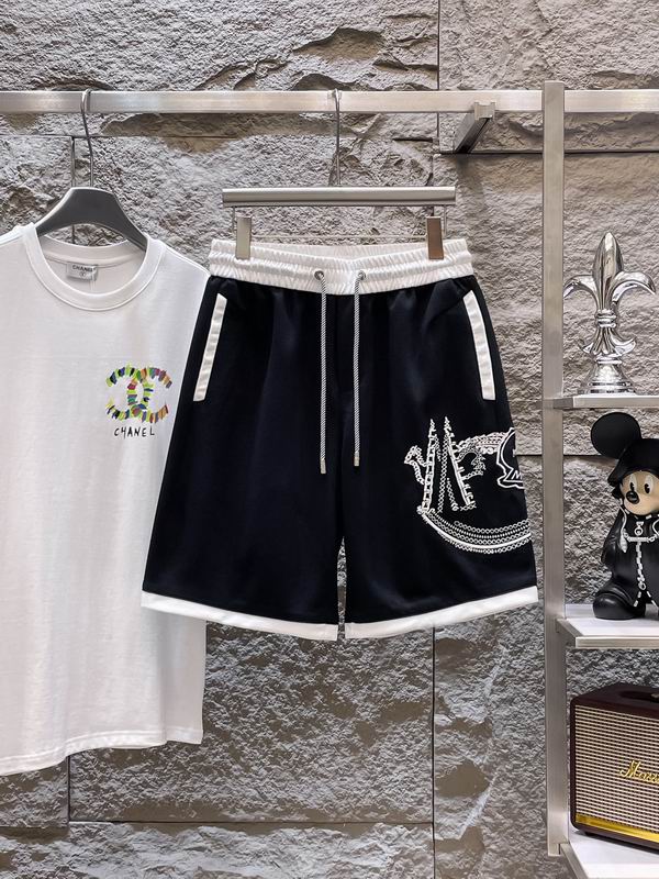 Moncler �̿� 0722