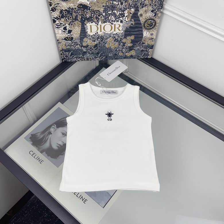 Dior sz90-150 188