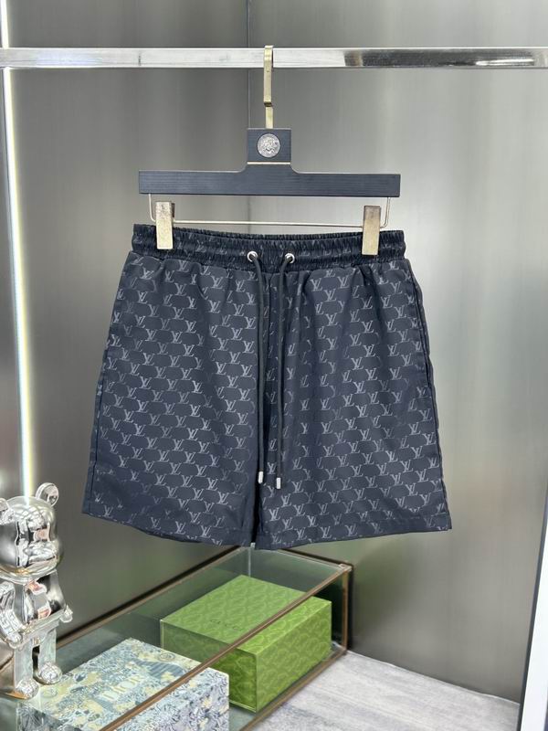 LV Beach Short azt