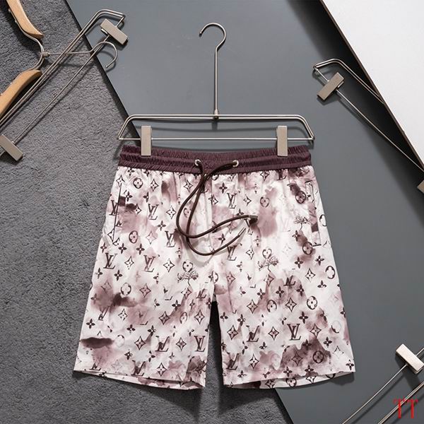 LV Beach Short 20t