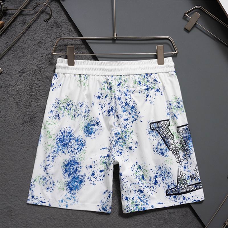 LV Beach Short 25w