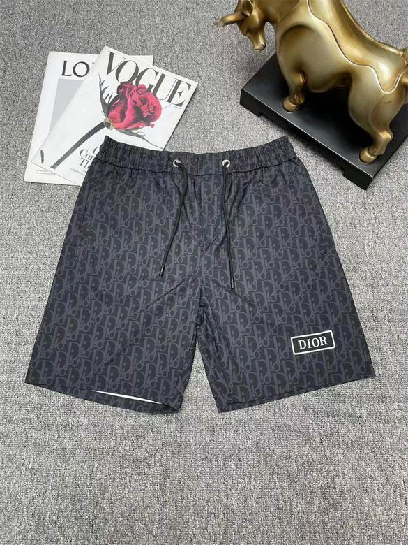 Dior M-3XL 12yn22