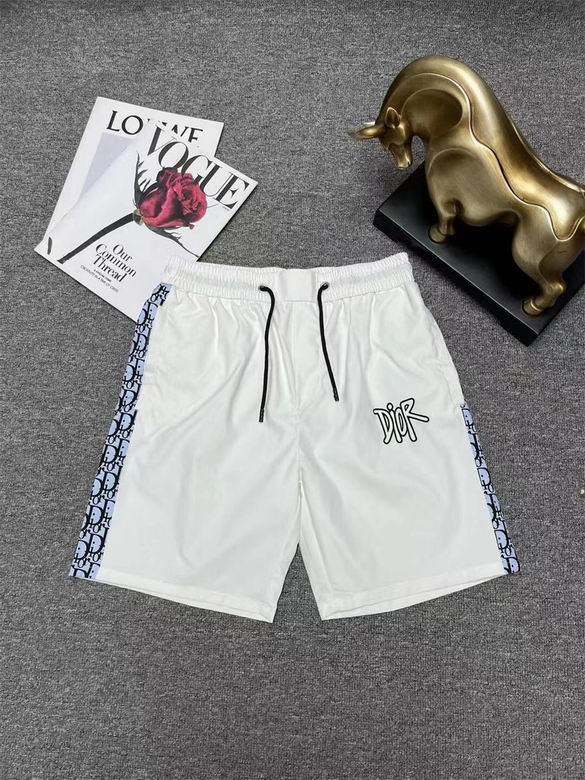 Dior M-3XL 12yn23