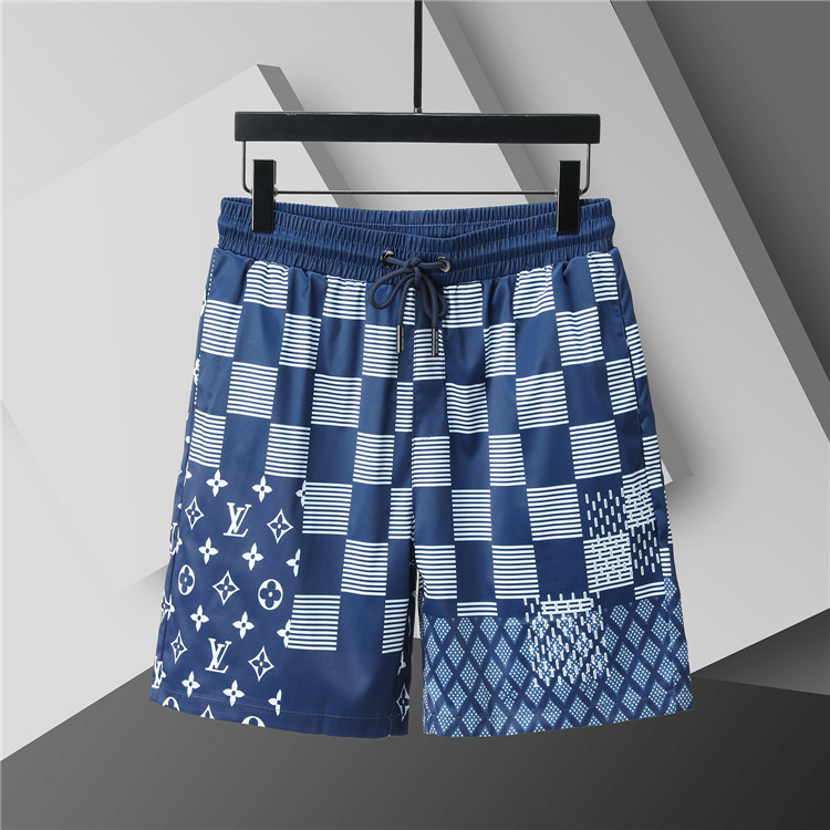 LV Beach Short 3c