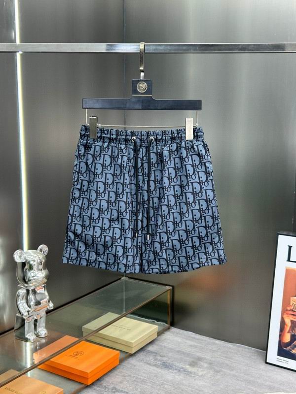 Dior M-3XL 25wx08