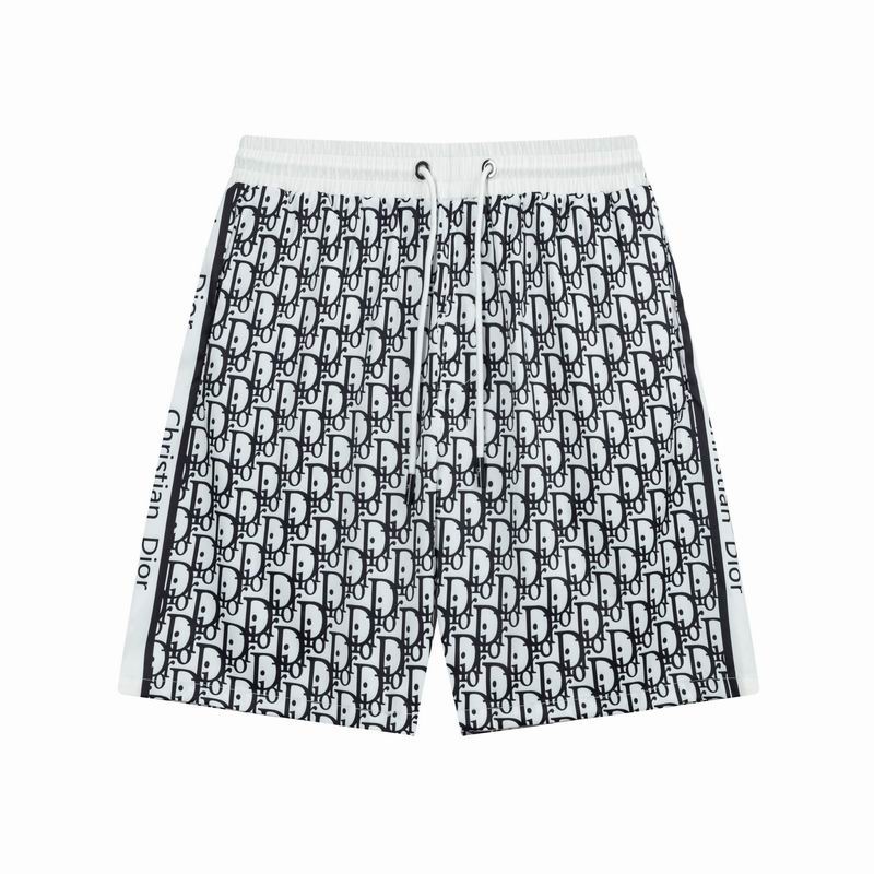 Dior M-3XL aztx10924