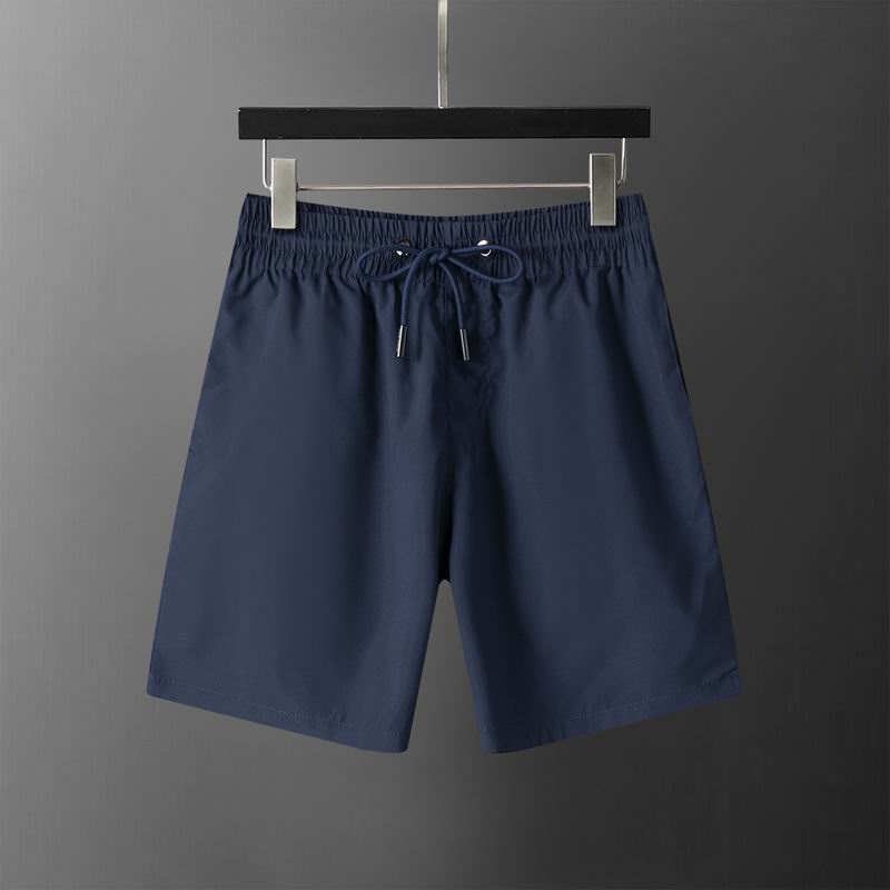 LV Beach Short 14m