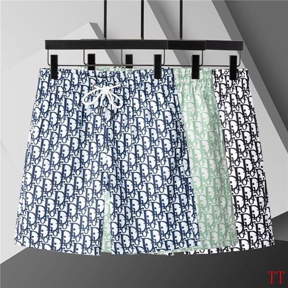 Dior M-3XL 20tn11
