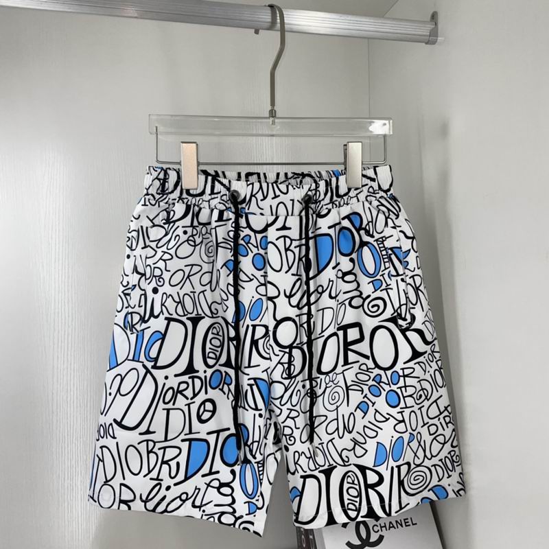 Dior M-3XL tltx05