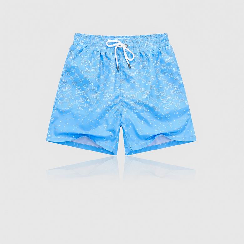 LV Beach Short yj