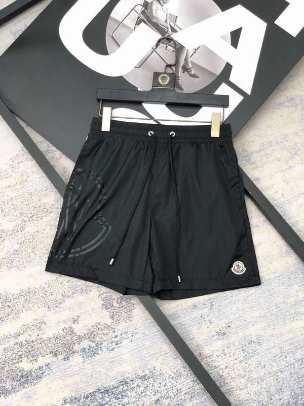 Moncler M-3XL bmwtx08