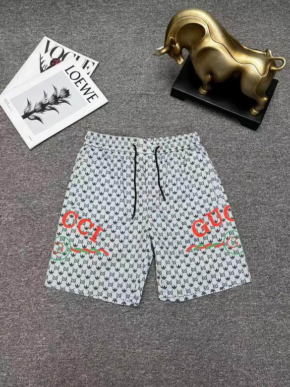 Gucci M-3XL 25w04